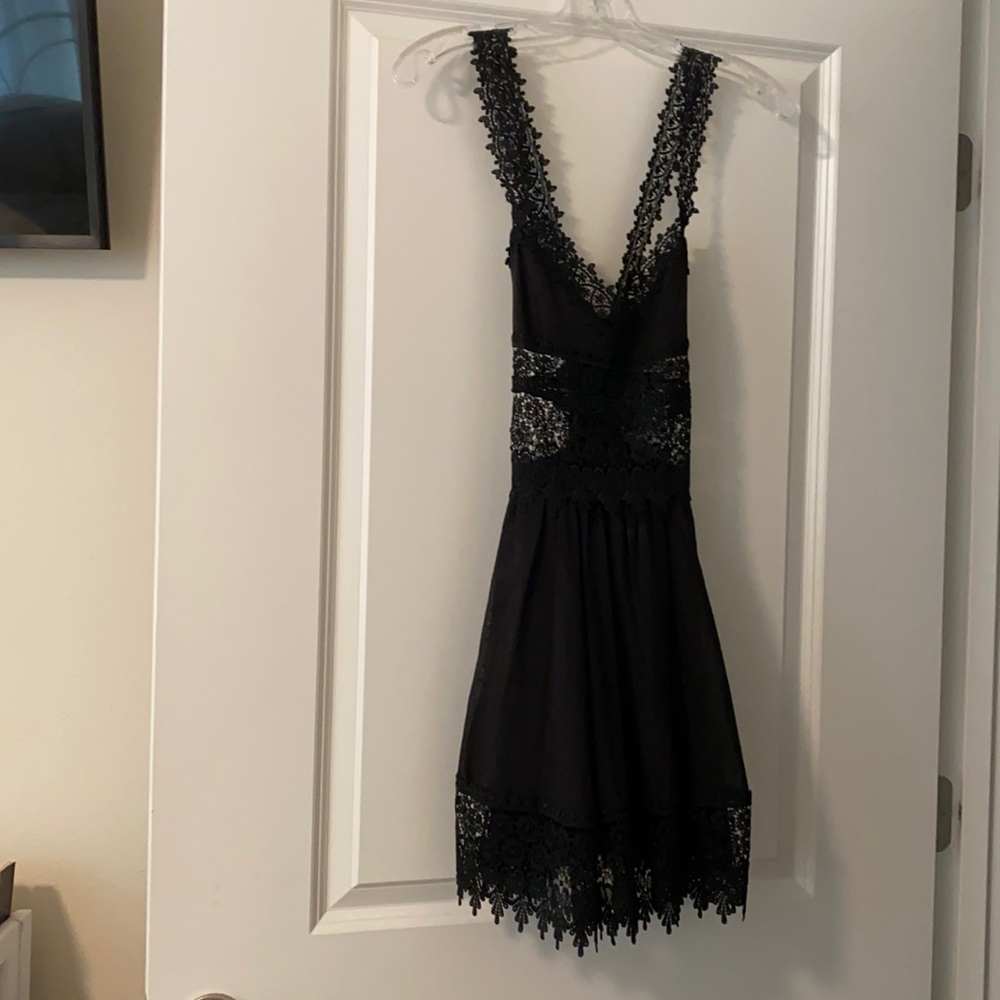 SOLD - Picture 1 of 4